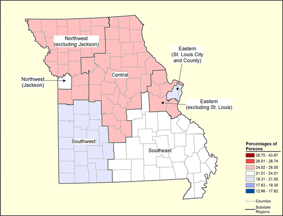 Figure 26.10 Figure 26.10