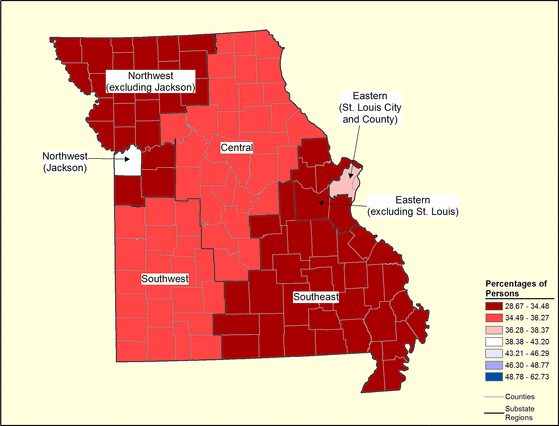 Figure 26.11 Figure 26.11