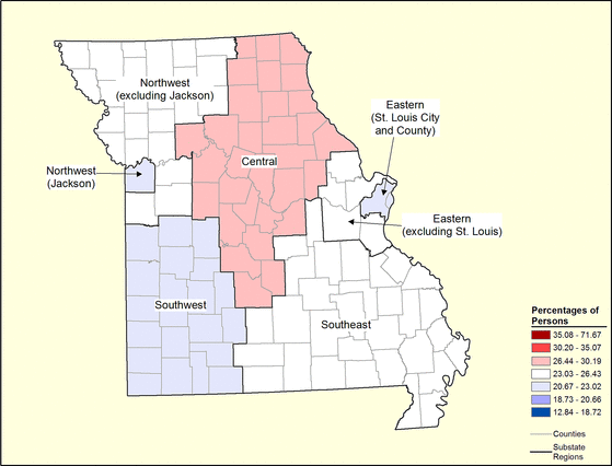 Figure 26.12 Figure 26.12