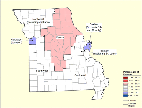 Figure 26.13 Figure 26.13