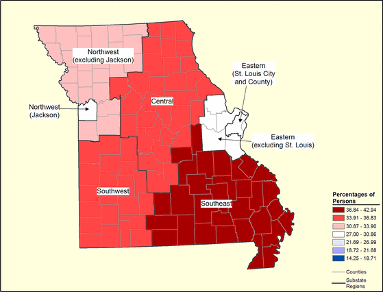 Figure 26.14 Figure 26.14