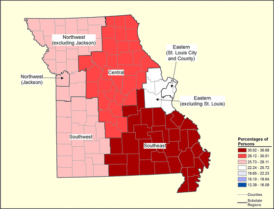 Figure 26.15 Figure 26.15