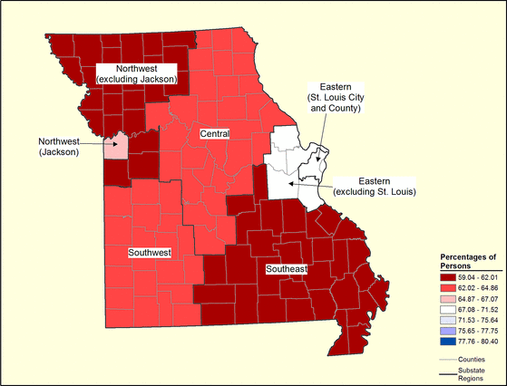 Figure 26.16 Figure 26.16