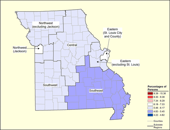 Figure 26.17 Figure 26.17