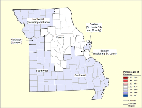 Figure 26.18 Figure 26.18