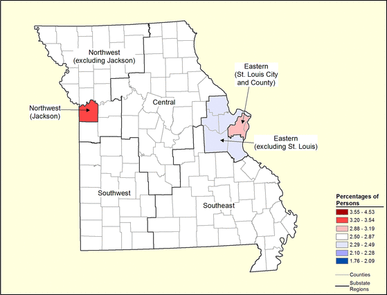 Figure 26.19 Figure 26.19