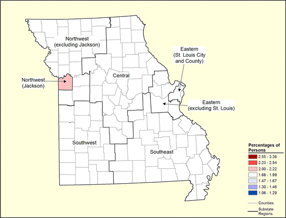 Figure 26.20 Figure 26.20