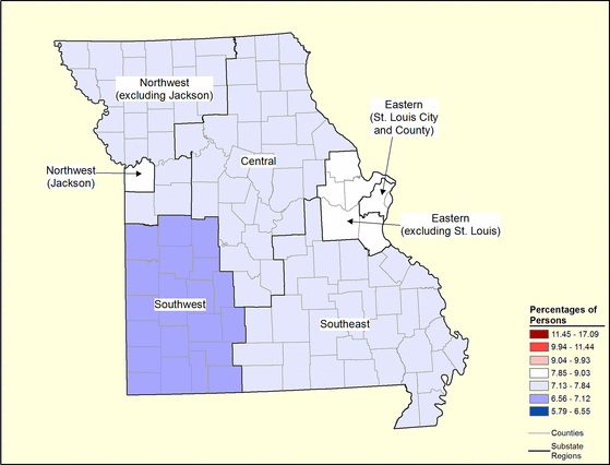 Figure 26.21 Figure 26.21