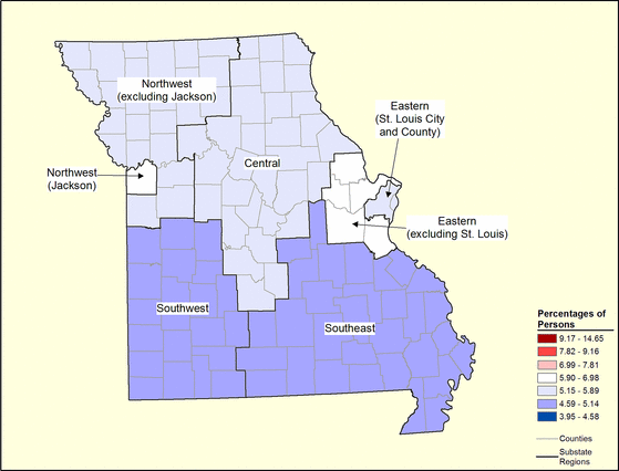 Figure 26.23 Figure 26.23