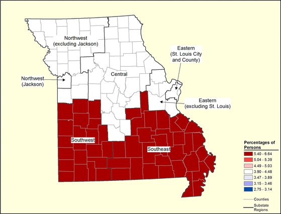 Figure 26.24 Figure 26.24