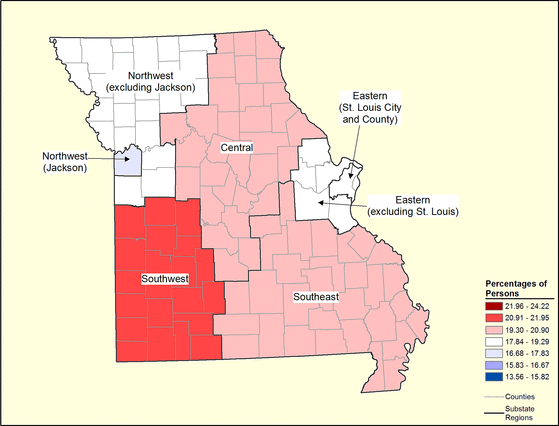 Figure 26.25 Figure 26.25
