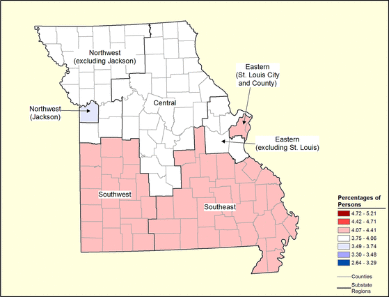 Figure 26.26 Figure 26.26