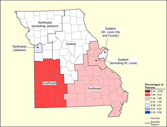 Figure 26.27 Figure 26.27