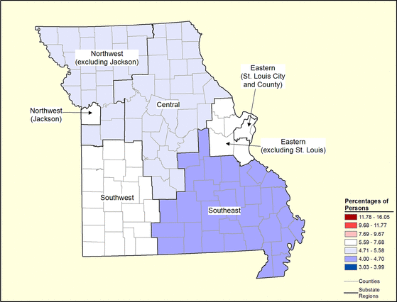 Figure 26.3 Figure 26.3