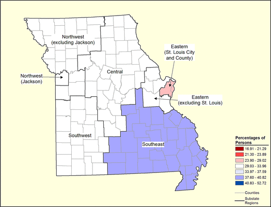 Figure 26.4 Figure 26.4