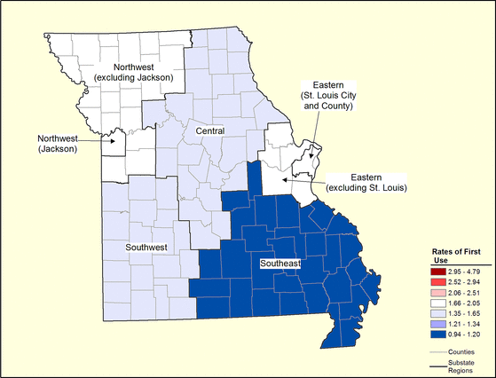 Figure 26.5 Figure 26.5
