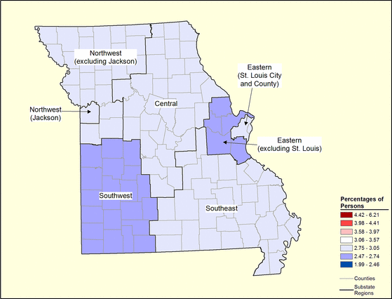 Figure 26.6 Figure 26.6