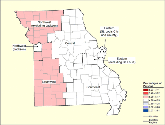 Figure 26.8 Figure 26.8