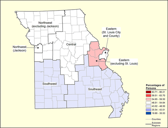 Figure 26.9 Figure 26.9