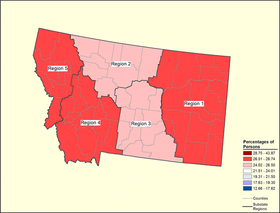 Figure 27.10 Figure 27.10