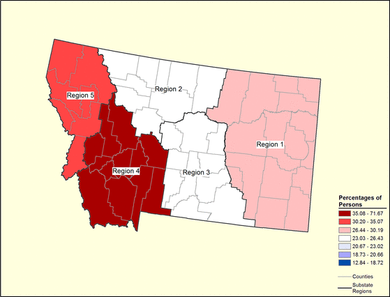 Figure 27.12 Figure 27.12