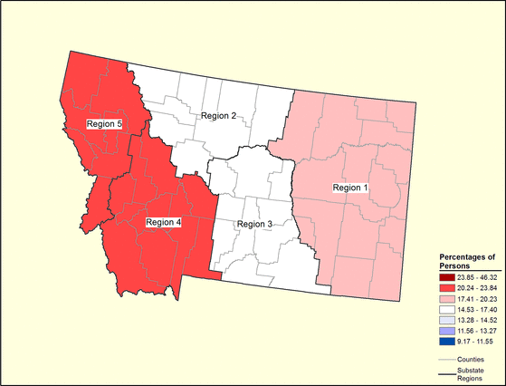 Figure 27.13 Figure 27.13