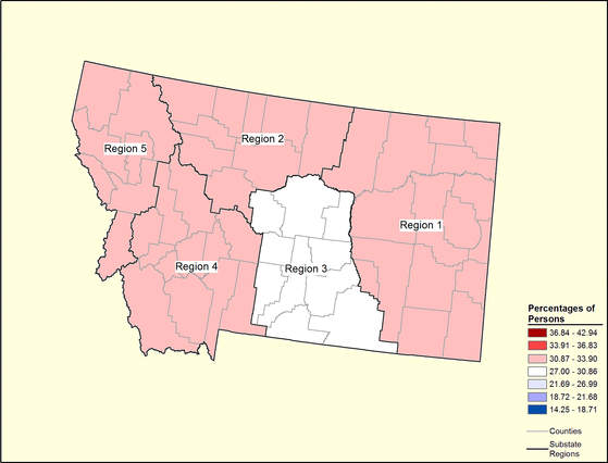 Figure 27.14 Figure 27.14