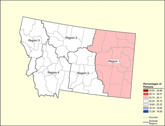 Figure 27.15 Figure 27.15