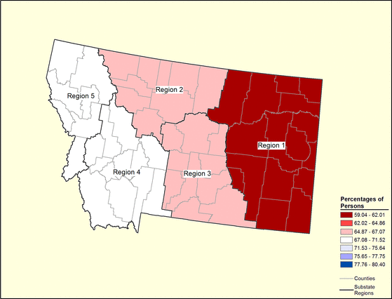 Figure 27.16 Figure 27.16