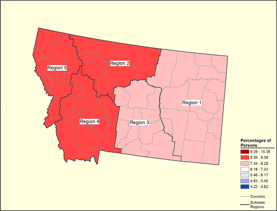 Figure 27.17 Figure 27.17