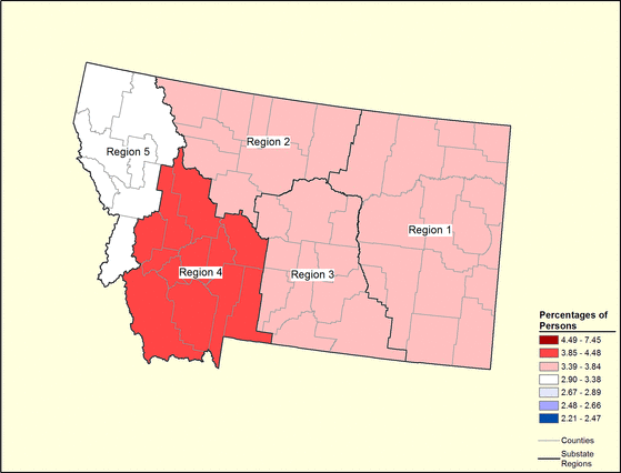 Figure 27.18 Figure 27.18