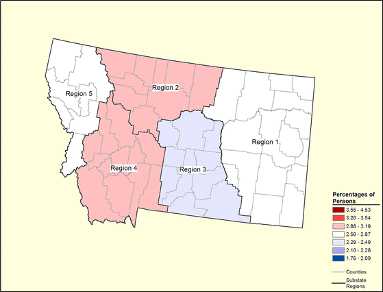 Figure 27.19 Figure 27.19