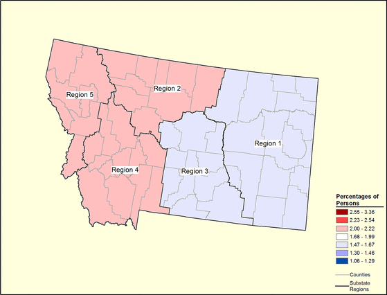 Figure 27.20 Figure 27.20