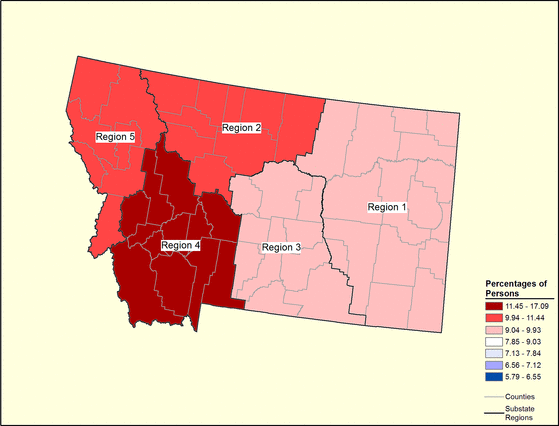Figure 27.21 Figure 27.21