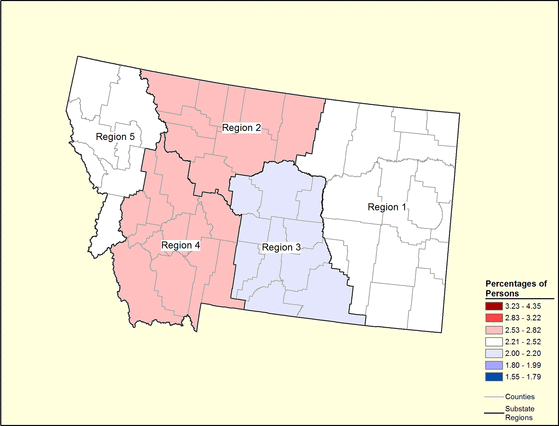 Figure 27.22 Figure 27.22