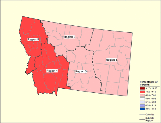 Figure 27.23 Figure 27.23