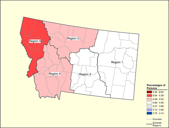 Figure 27.24 Figure 27.24