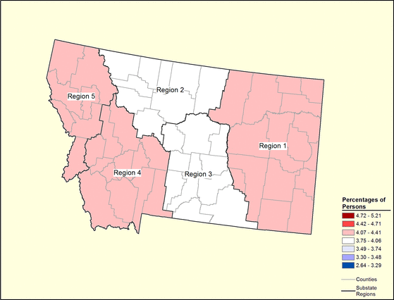 Figure 27.26 Figure 27.26
