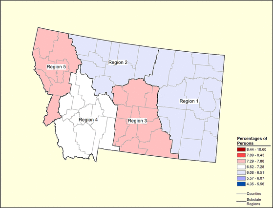 Figure 27.27 Figure 27.27