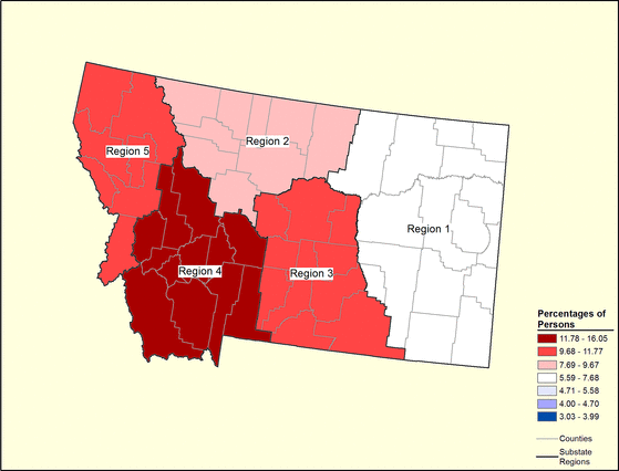Figure 27.3 Figure 27.3