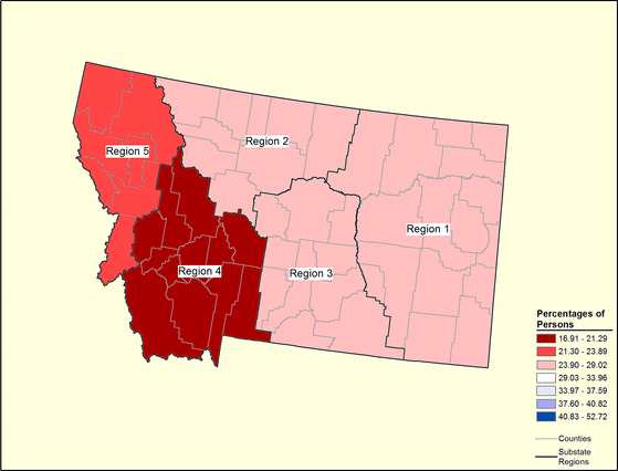 Figure 27.4 Figure 27.4