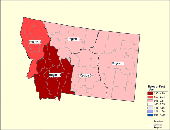 Figure 27.5 Figure 27.5