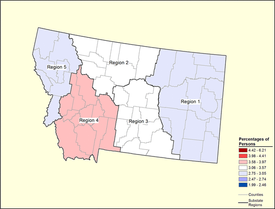 Figure 27.6 Figure 27.6