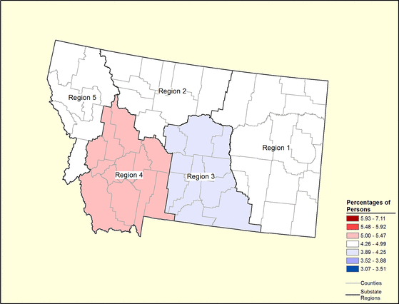 Figure 27.8 Figure 27.8