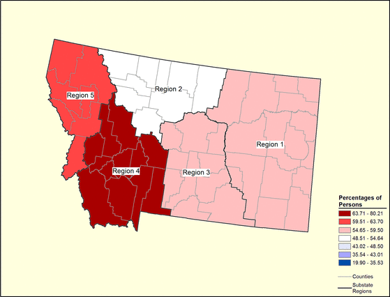 Figure 27.9 Figure 27.9