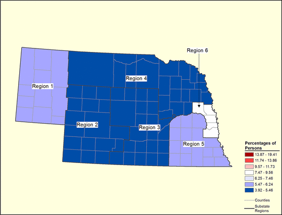 Figure 28.1 Figure 28.1