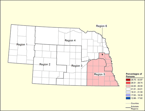 Figure 28.10 Figure 28.10