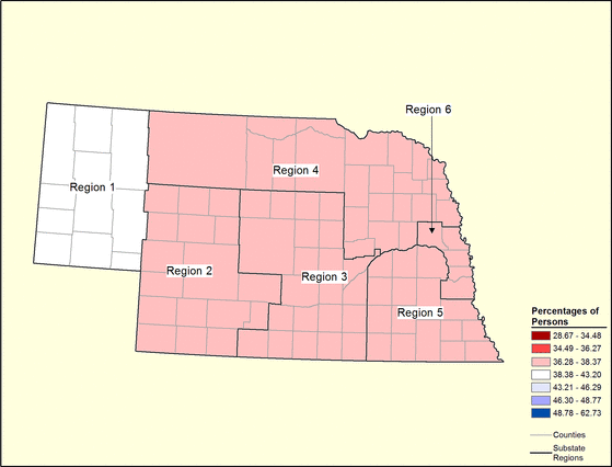 Figure 28.11 Figure 28.11