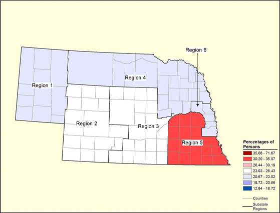 Figure 28.12 Figure 28.12