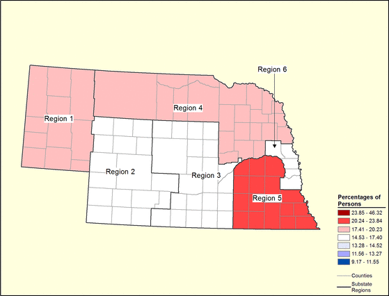Figure 28.13 Figure 28.13